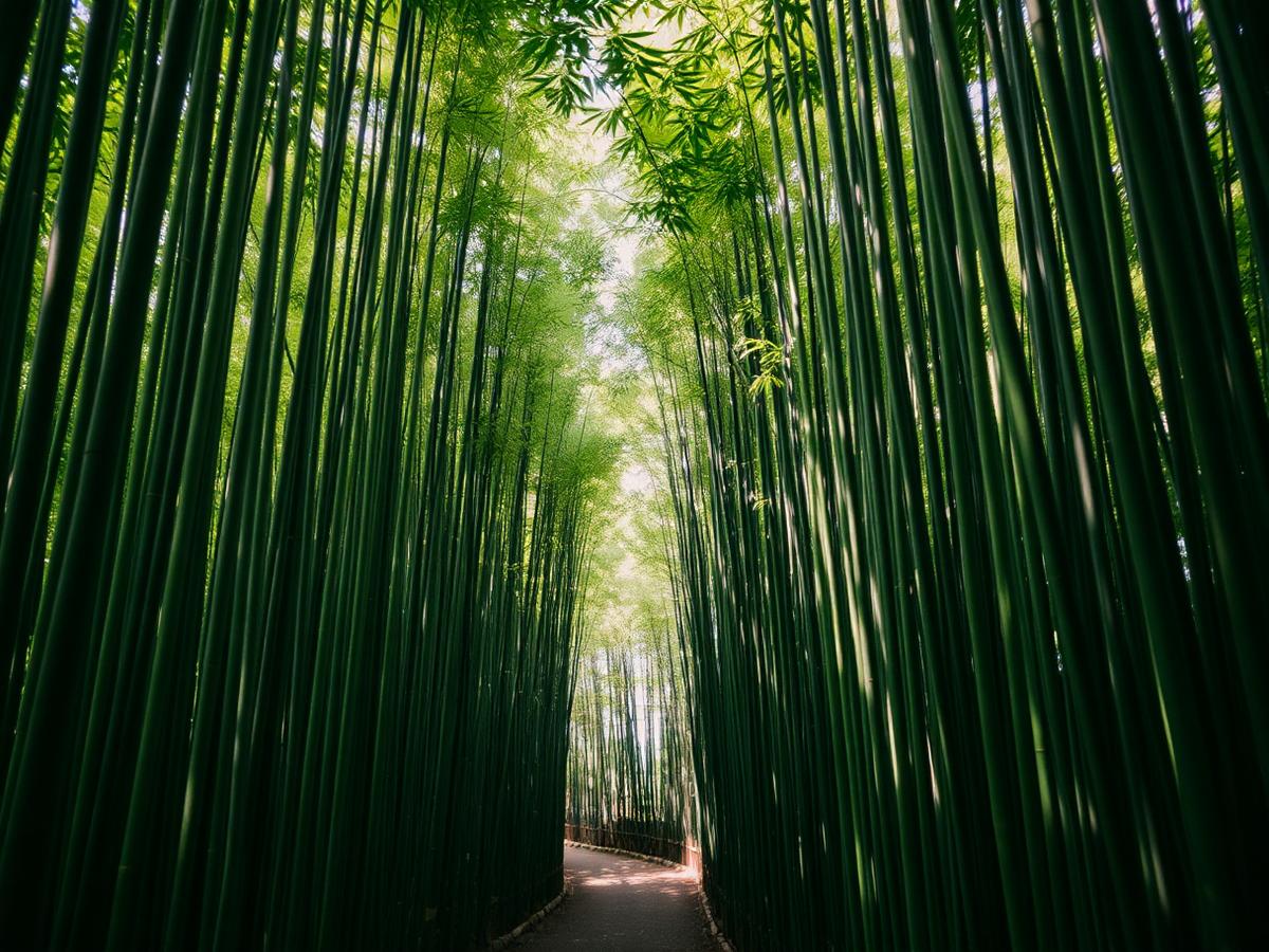 Kyoto, Nara & Arashiyama